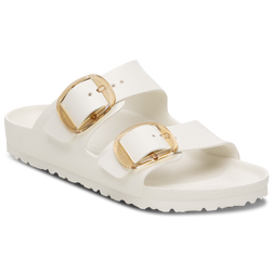 Birkenstock Arizona EVA - Women's | Foot Locker
