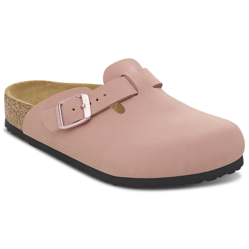  - Birkenstock Boston ES - Pink