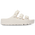Birkenstock Florida Platform - Women's Eggshell