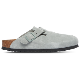 Birkenstock Boston | Foot Locker