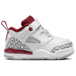 White/Team Red/Wolf Grey