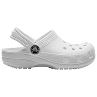 Crocs Children's Lined Black Crocs Size – CanadaWide, 58% OFF