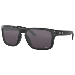 Adult - Oakley Holbrook Sunglasses - Black