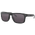 Oakley Holbrook Sunglasses - Adult Black