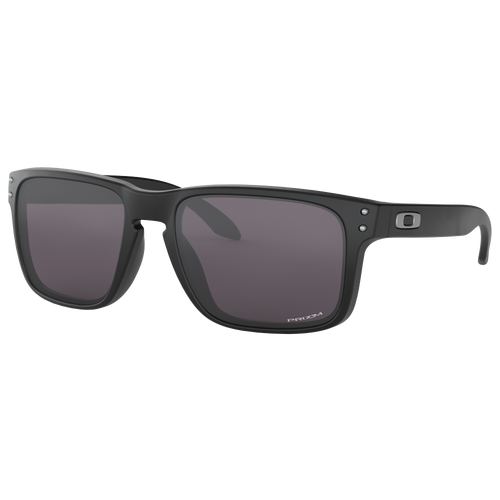 

Oakley Oakley Holbrook Sunglasses - Adult Black Size One Size