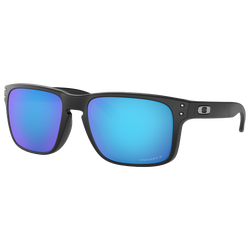 Adult - Oakley Holbrook Sunglasses - Black