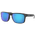 Oakley Holbrook Sunglasses - Adult Black