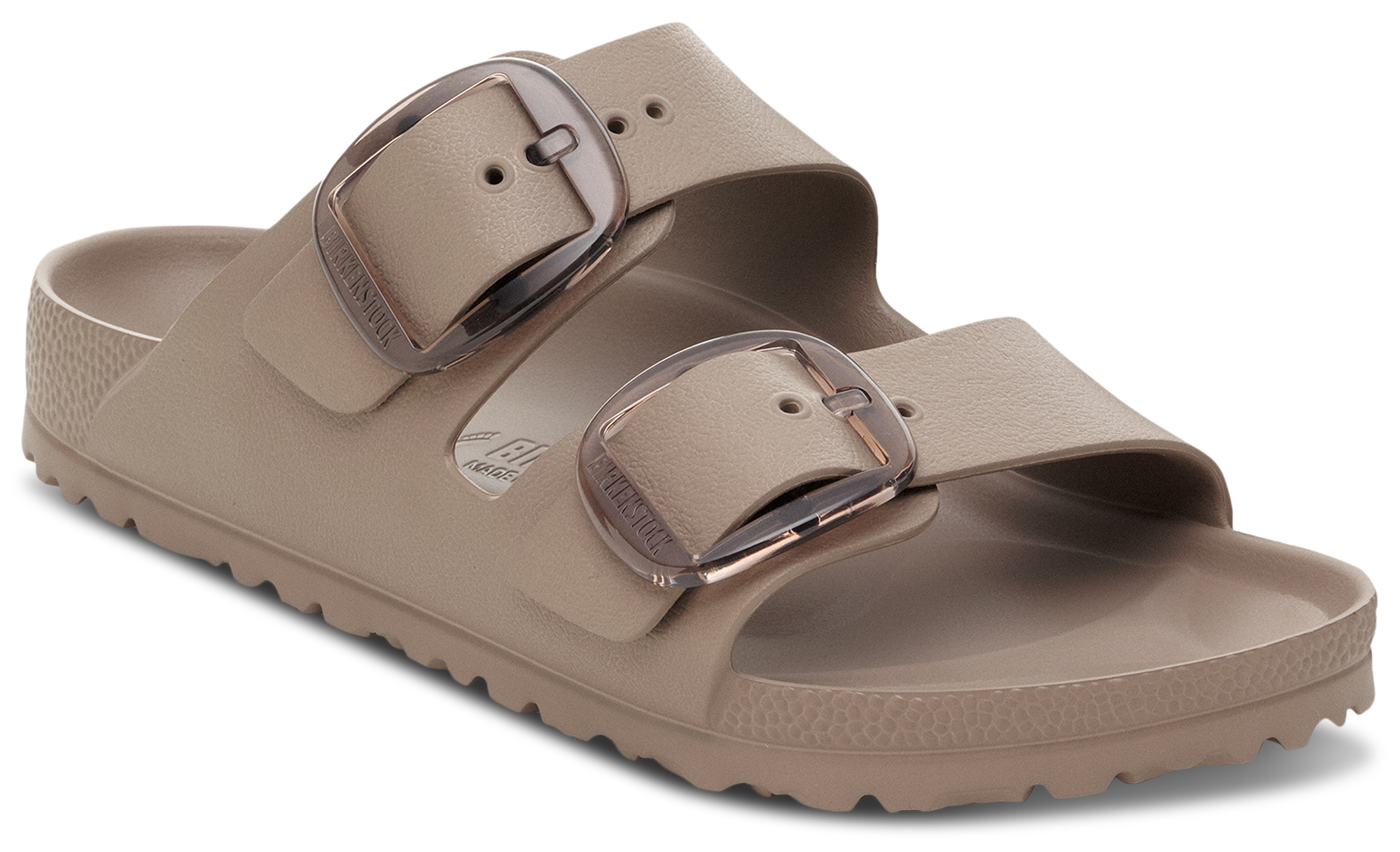 Birkenstock Arizona EVA Big Buckle - Women's | Foot Locker
