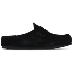 Black/Black