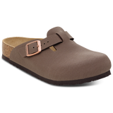 Brown/Brown