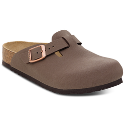 Birkenstock Boston ES - Boys' Preschool | Kids Foot Locker