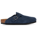 New Navy