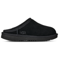 UGG Classic Slip-On - Ugg Black