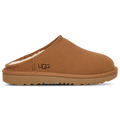 UGG Classic Slip-On - Ugg Chestnut