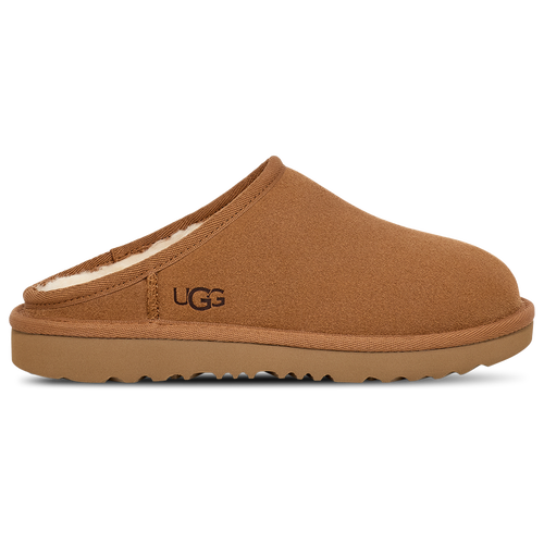 UGG Classic Slip-On - Ugg Chestnut