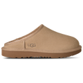 UGG Classic Slip-On - Ugg Sand
