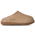UGG Classic Slip-On - Girls' Grade School Sand