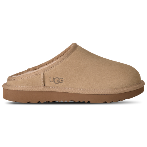 UGG Classic Slip-On - Ugg Sand
