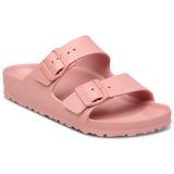 Brown/Pink