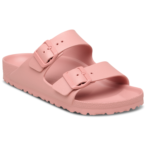  - Birkenstock Arizona EVA - Brown/Pink