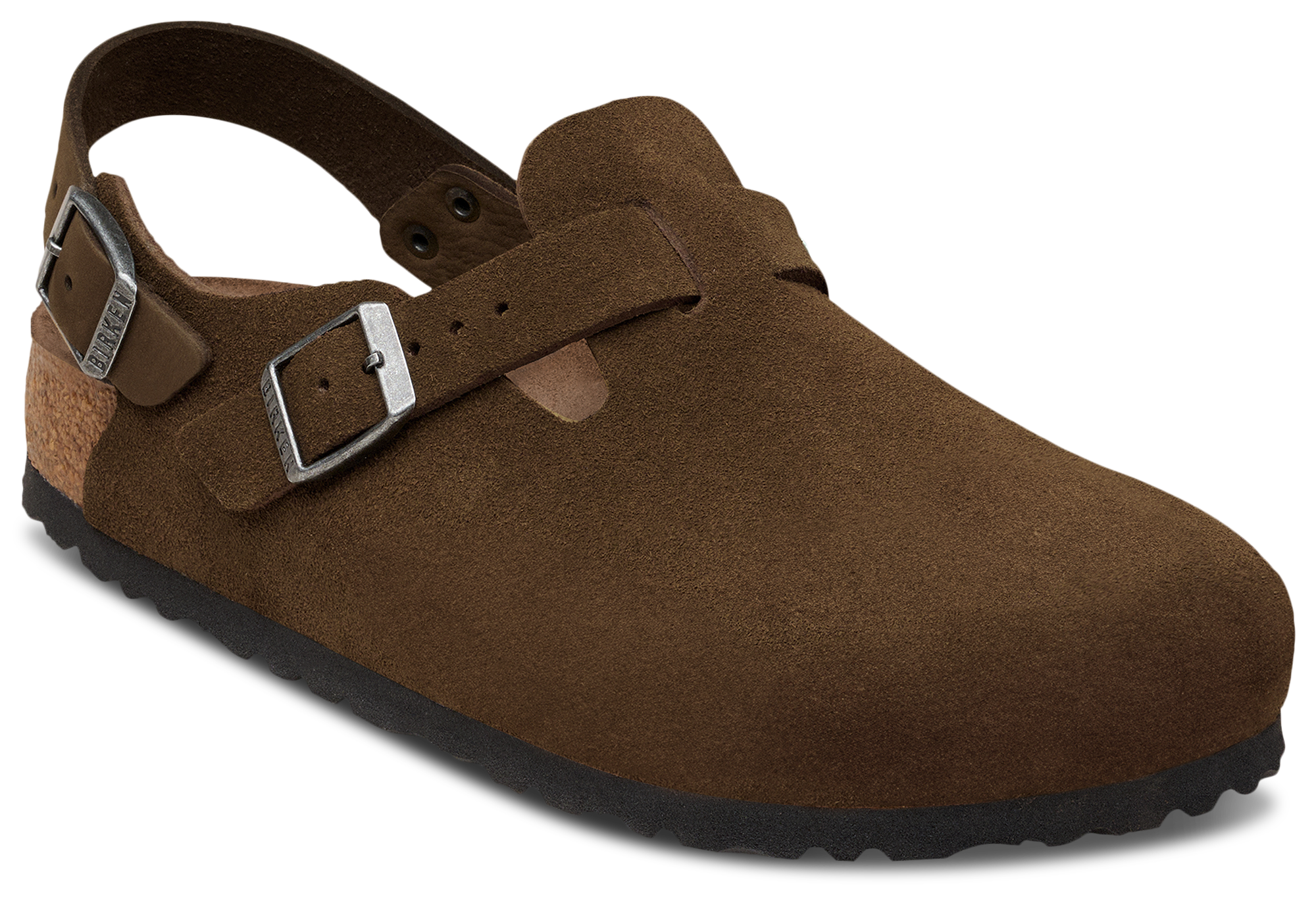 Birkenstock Tokio | Foot Locker