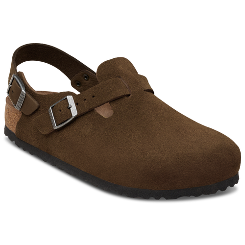  - Birkenstock Tokio - Brown