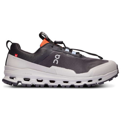 Shop On Boys   Cloudhero Waterproof In Magnet/fog