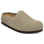 Taupe/Taupe