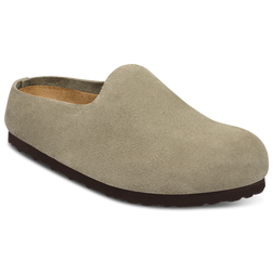 Birkenstock Naples Wrapped - Men's | Foot Locker