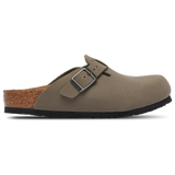 Faded Khaki