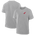 Fanatics NHL New Jersey Devils T-Shirt - Men's Gray