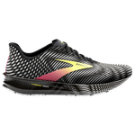 Black/Pink/Yellow