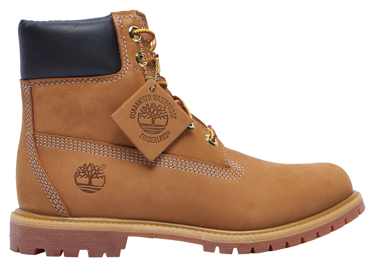 timbs womens boots