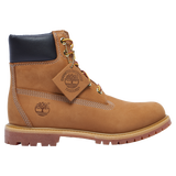 Wheat