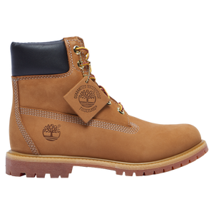 Women's Timberland Boots | Champs Sports