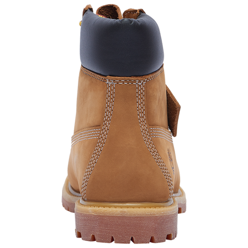 Timberland 6 Premium Waterproof Boots