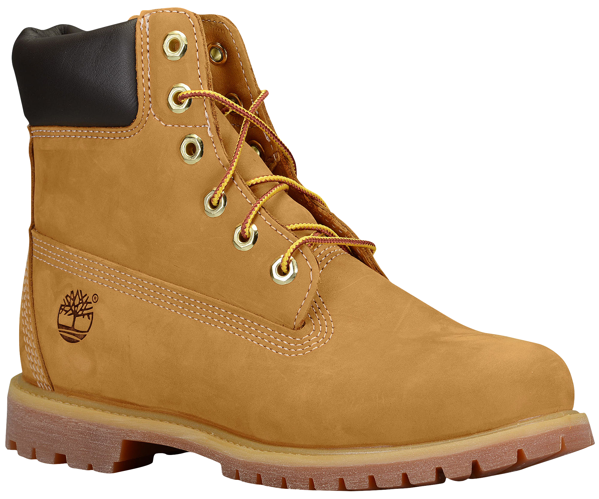 Timberland femme foot on sale locker