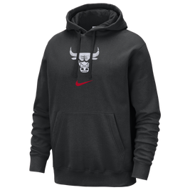 Foot locker hoodies hotsell