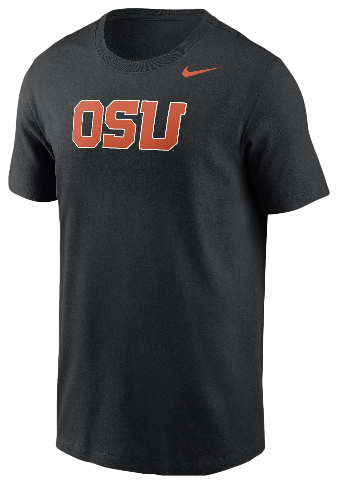Nike Oregon State Alternate Logo 5 T-Shirt - Men's