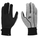 Gray/Black