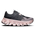 On Cloudswift Amp - Women's Black/Pink