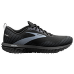 Grey/Blackened Pearl/Black