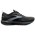 Brooks Revel 6 - Men's Grey/Blackened Pearl/Black