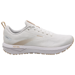 White/Khaki