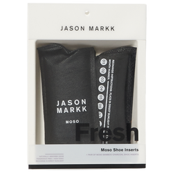 Youth - Jason Markk Moso Inserts - No Color