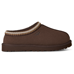 Men's - UGG Tasman II  - Dusted Cocoa