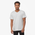 CSG V-Neck T-Shirt  - Men's Oat/Oat