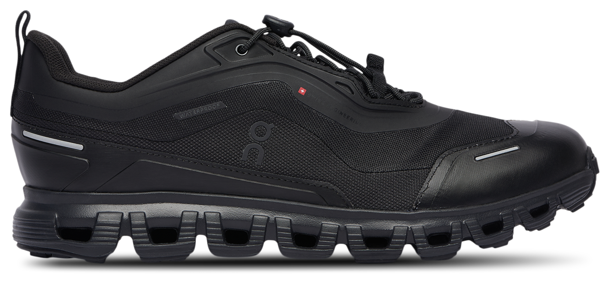 On Cloud 6 GEO WP - Men's | Foot Locker