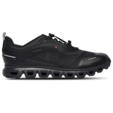Black/Black