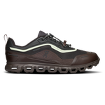 Brown/Black